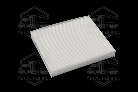 Фільтр салону ExtraClean  HYUNDAI, KIA (RIDER)