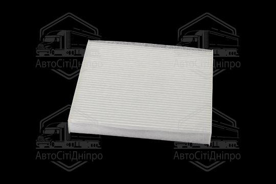 Фільтр салону ExtraClean  HYUNDAI, KIA (RIDER)