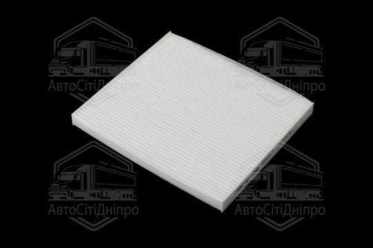 Фільтр салону ExtraClean  SSANGYONG  (RIDER)