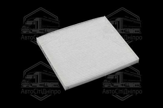 Фільтр салону ExtraClean  SSANGYONG  (RIDER)