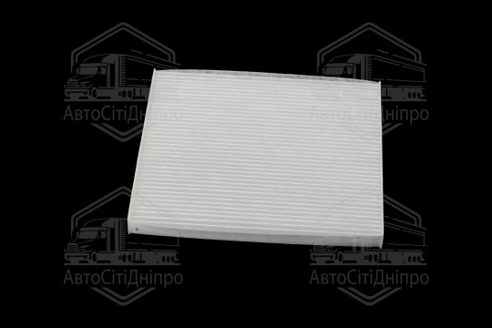 Фільтр салону ExtraClean  SSANGYONG  (RIDER)