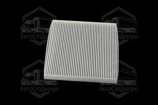 Фільтр салону ExtraClean  SSANGYONG  (RIDER)