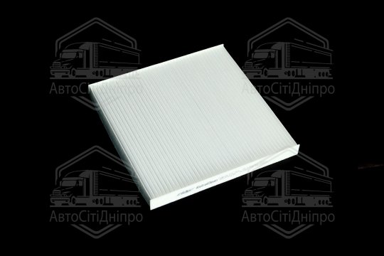 Фільтр салону ExtraClean  TOYOTA  (RIDER)