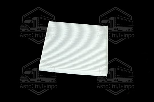 Фільтр салону ExtraClean  TOYOTA  (RIDER)