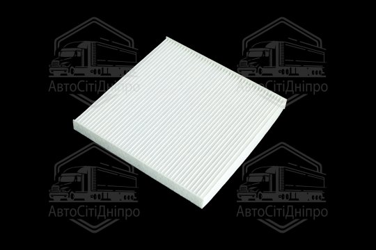 Фільтр салону ExtraClean  TOYOTA  (RIDER)