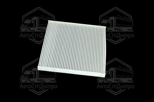 Фільтр салону ExtraClean  TOYOTA  (RIDER)