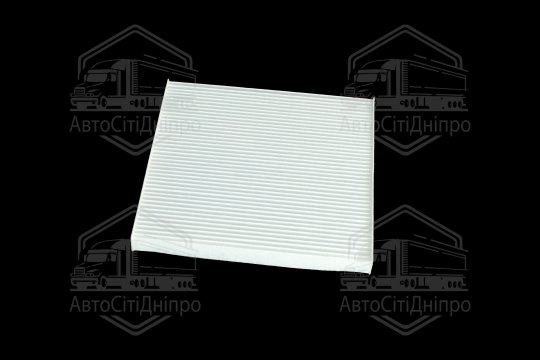 Фільтр салону ExtraClean  TOYOTA  (RIDER)