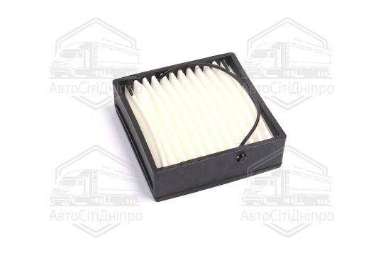 Фільтр паливного сепаратора (квадрат) лінійка PREMIUM (RIDER)