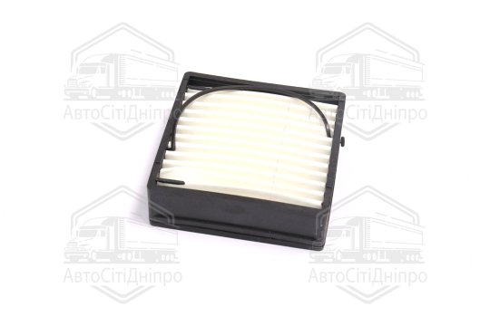 Фільтр паливного сепаратора (квадрат) лінійка PREMIUM (RIDER)