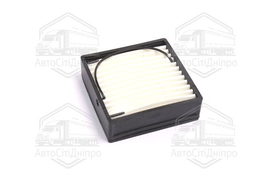 Фільтр паливного сепаратора (квадрат) лінійка PREMIUM (RIDER)