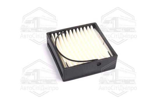 Фільтр паливного сепаратора (квадрат) лінійка PREMIUM (RIDER)