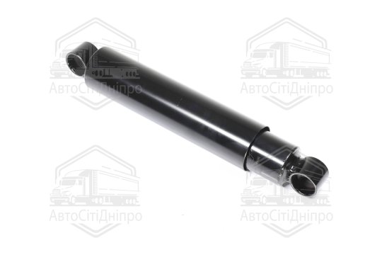 Амортизатор МАЗ підвіски передн. універс. (RIDER)