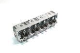 Головка блоку ГАЗель Next дв.А-274 із клапанами у зб. ГБО (RIDER)