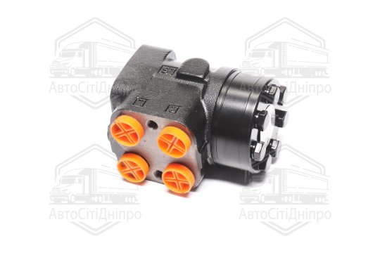 Насос-дозатор  МТЗ 1221 (RIDER)