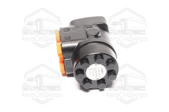 Насос-дозатор  МТЗ 1221 (RIDER)