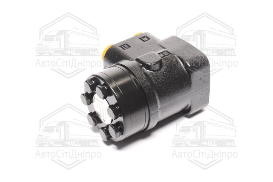 Насос-дозатор  МТЗ 1221 (RIDER)