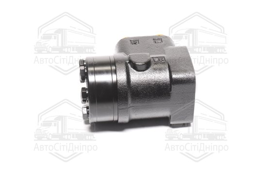 Насос-дозатор  МТЗ 1221 (RIDER)