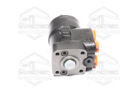 Насос-дозатор  МТЗ 1221 (RIDER)