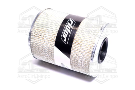 Елемент фільт. оливн. екскаватори ЕО (RIDER)