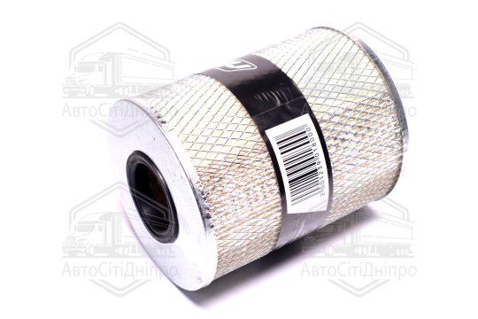 Елемент фільт. оливн. екскаватори ЕО (RIDER)