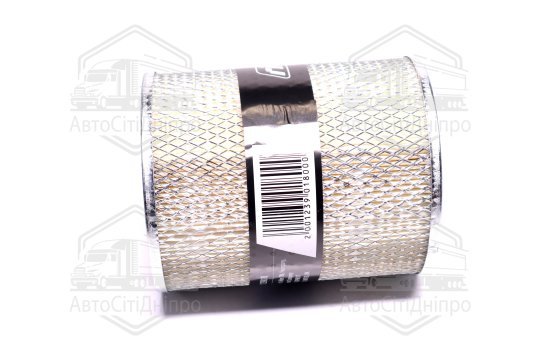 Елемент фільт. оливн. екскаватори ЕО (RIDER)