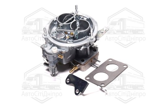 Карбюратор К-151С дв.ЗМЗ 402 402 4025 4026 (RIDER)