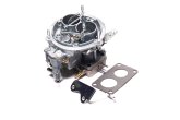 Карбюратор К-151С дв.ЗМЗ 402 402 4025 4026 (RIDER)