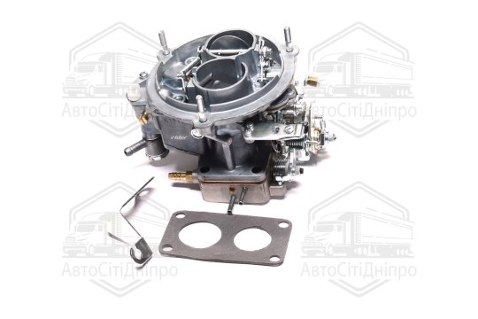 Карбюратор К-151С дв.ЗМЗ 402 402 4025 4026 (RIDER)