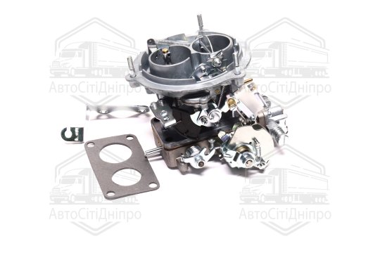 Карбюратор К-151С дв.ЗМЗ 402 402 4025 4026 (RIDER)