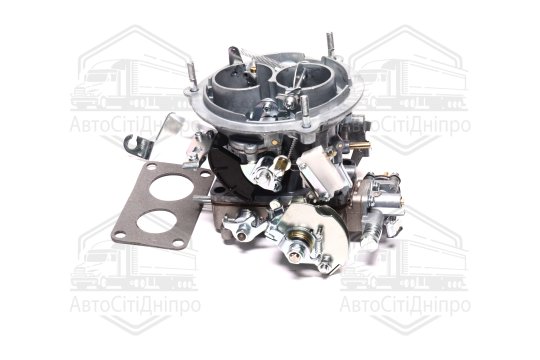 Карбюратор К-151С дв.ЗМЗ 402 402 4025 4026 (RIDER)