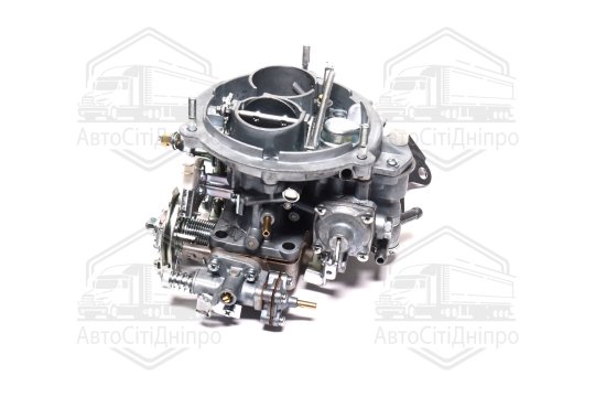 Карбюратор К-151С дв.ЗМЗ 402 402 4025 4026 (RIDER)