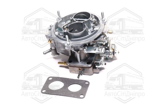 Карбюратор К-151Т дв.УМЗ 4215 (RIDER)