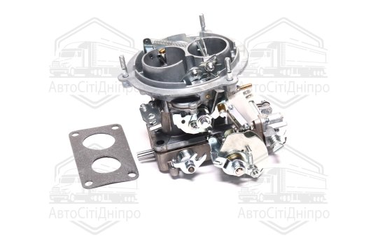 Карбюратор К-151Т дв.УМЗ 4215 (RIDER)
