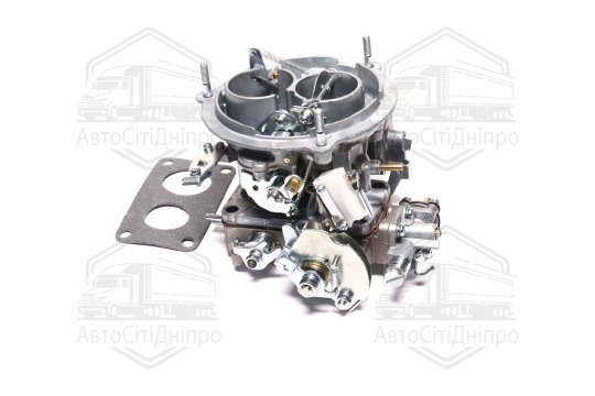 Карбюратор К-151Т дв.УМЗ 4215 (RIDER)