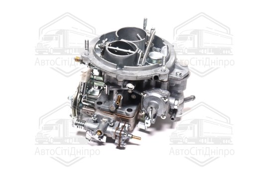 Карбюратор К-151Т дв.УМЗ 4215 (RIDER)