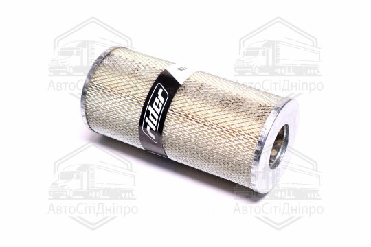 Елемент фільт. оливн. Т 150 метал. (RIDER)