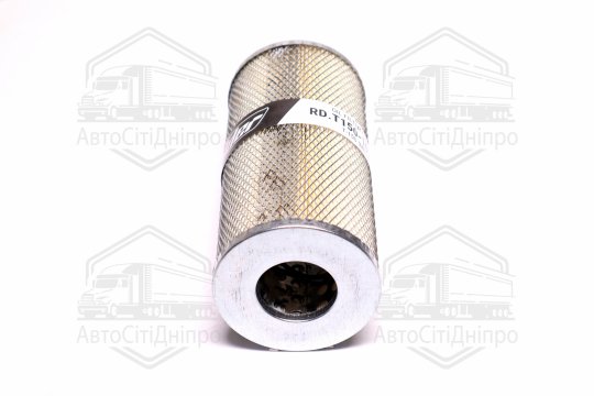 Елемент фільт. оливн. Т 150 метал. (RIDER)