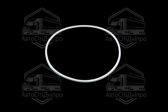 Кільце ущільн. газового стику Д-240,243,245 (фторопластове) (RIDER)