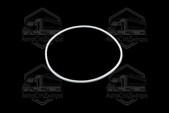 Кільце ущільн. газового стику Д-240,243,245 (фторопластове) (RIDER)