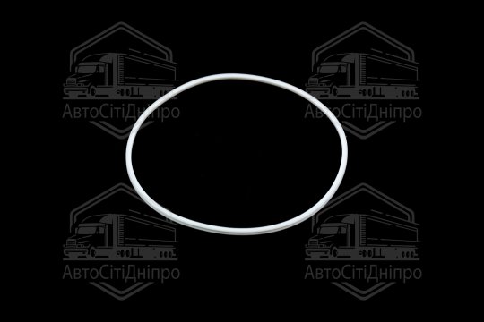 Кільце ущільн. газового стику Д-240,243,245 (фторопластове) (RIDER)