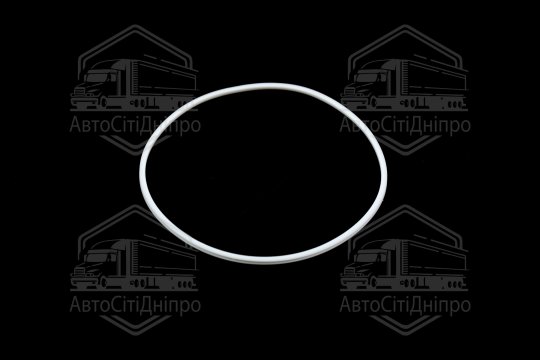 Кільце ущільн. газового стику Д-240,243,245 (фторопластове) (RIDER)