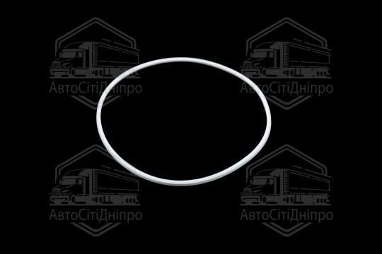 Кільце ущільн. газового стику Д-240,243,245 (фторопластове) (RIDER)