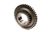 Шестерня проміжна КПП МТЗ (Z = 43/26) (RIDER)