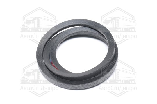 Ремінь 11х10х1180 помпа ЯМЗ 8401 ЯМЗ 238АК (вир-во Rubena)