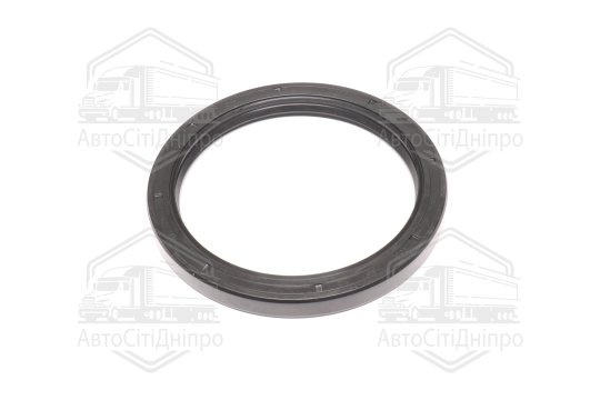 Манжета гум. армована 105x130/12 WAS NBR DIN 3760 (Rubena)