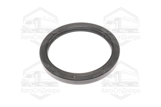 Манжета гум. армована 105x130/12 WAS NBR DIN 3760 (Rubena)