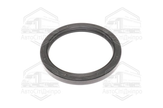 Манжета гум. армована 105x130/12 WAS NBR DIN 3760 (Rubena)