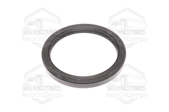 Манжета гум. армована 105x130/12 WAS NBR DIN 3760 (Rubena)