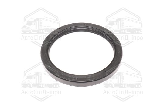 Манжета гум. армована 105x130/12 WAS NBR DIN 3760 (Rubena)