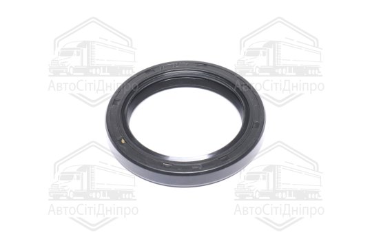 Манжета гум. армована 38x 52/7 WAS NBR DIN 3760 (Rubena)